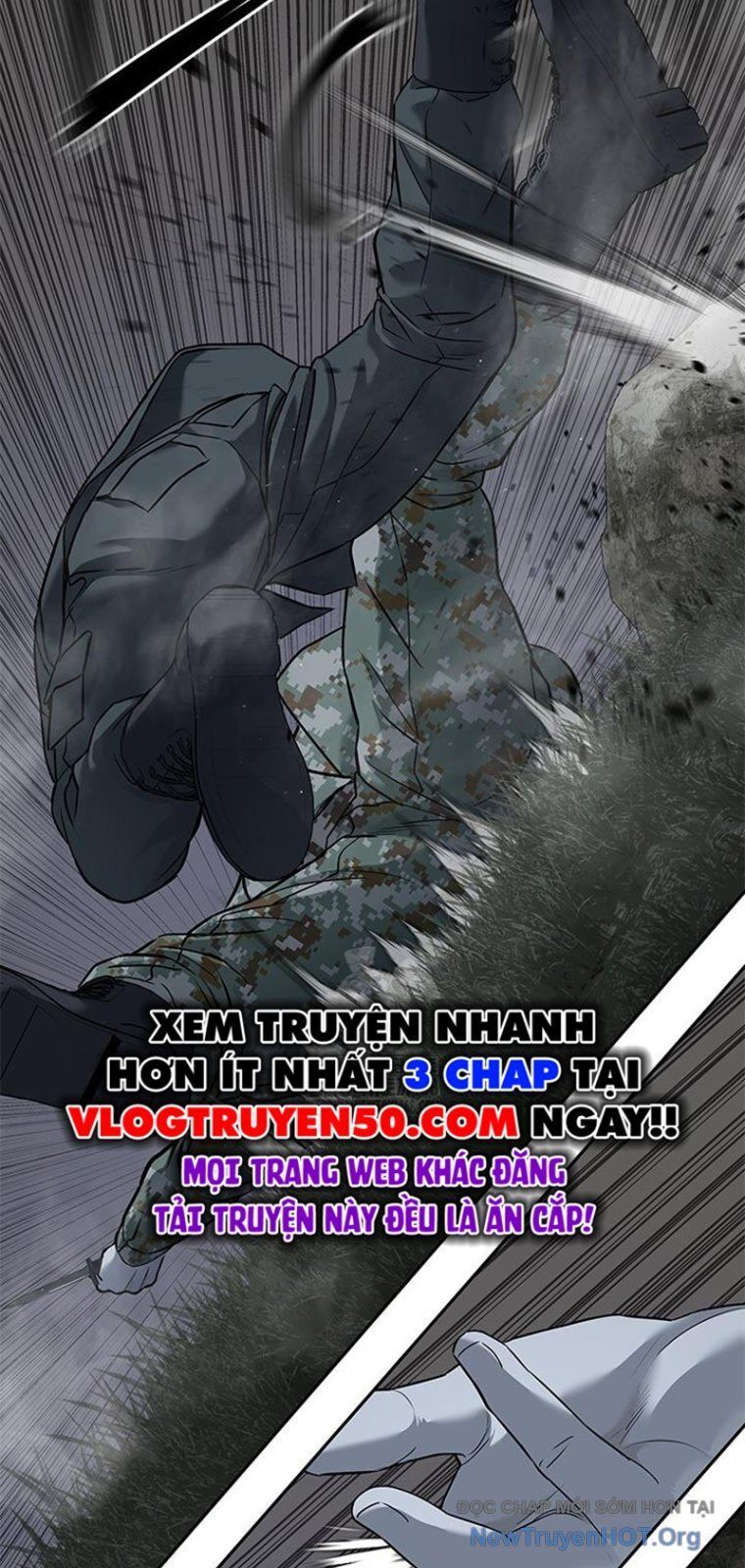 Đội trưởng lính đánh thuê - Chapter 279 - Page 63