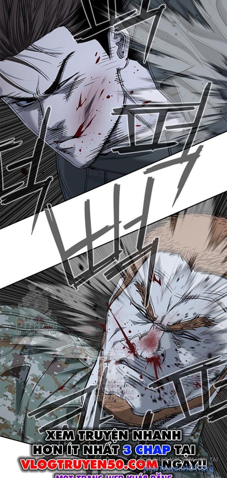 Đội trưởng lính đánh thuê - Chapter 279 - Page 72