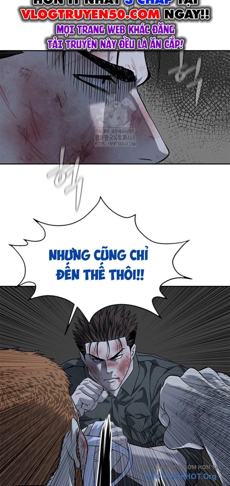Đội trưởng lính đánh thuê - Chapter 279 - Page 75