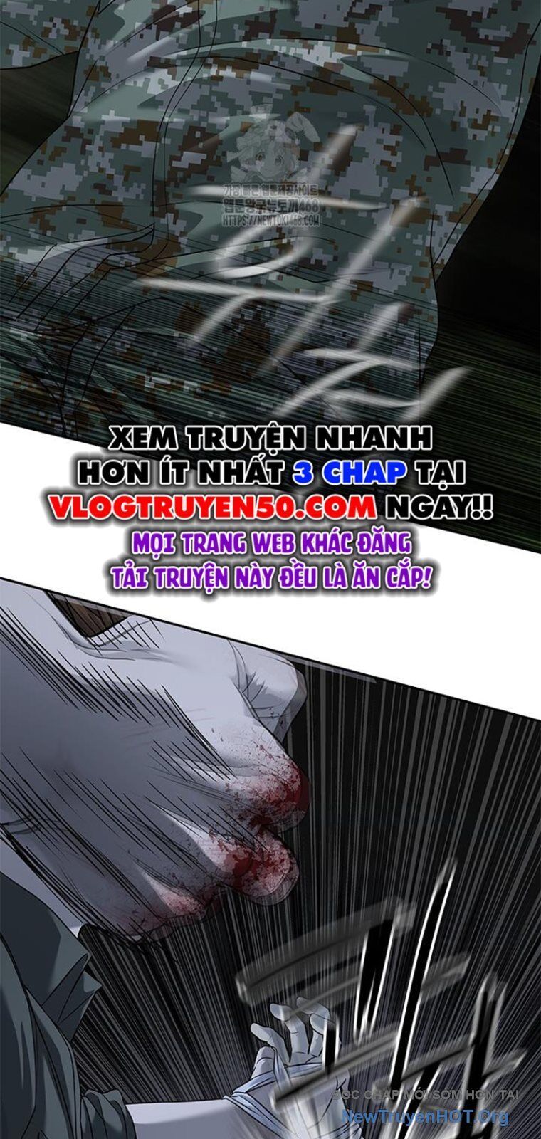 Đội trưởng lính đánh thuê - Chapter 279 - Page 78