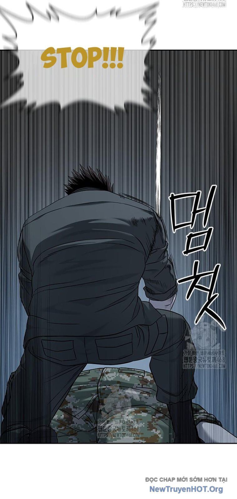 Đội trưởng lính đánh thuê - Chapter 279 - Page 85