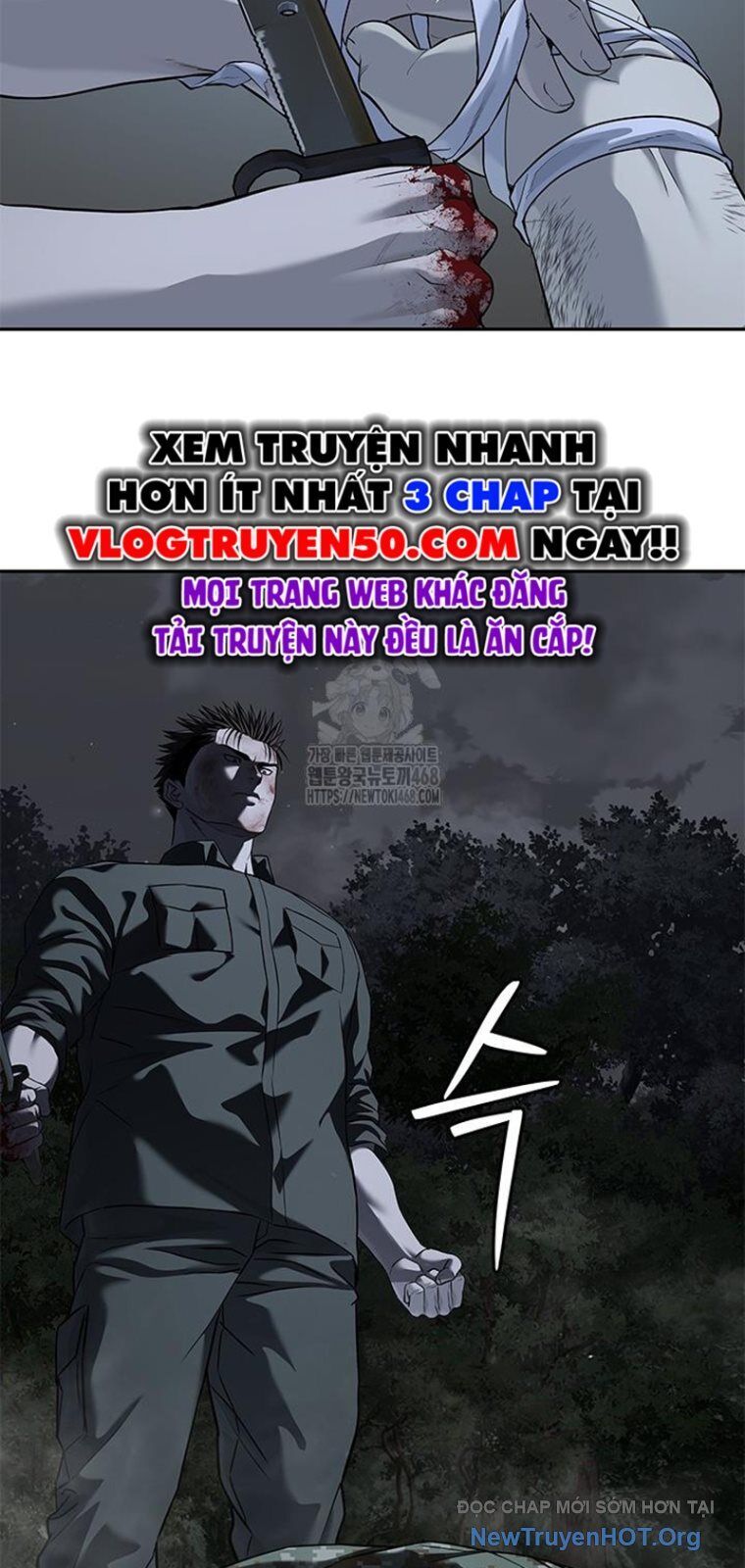 Đội trưởng lính đánh thuê - Chapter 279 - Page 90
