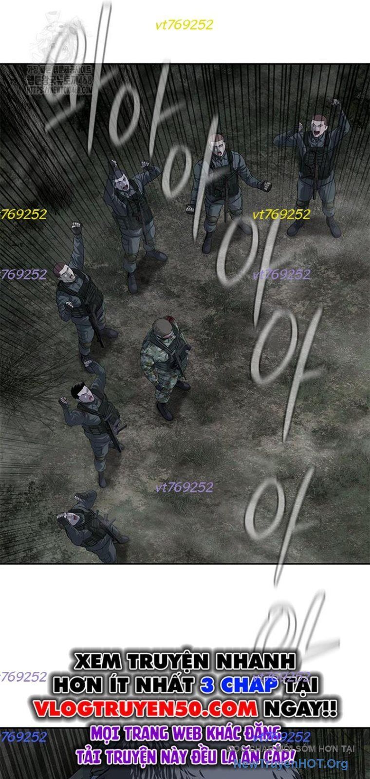 Đội trưởng lính đánh thuê - Chapter 279 - Page 93