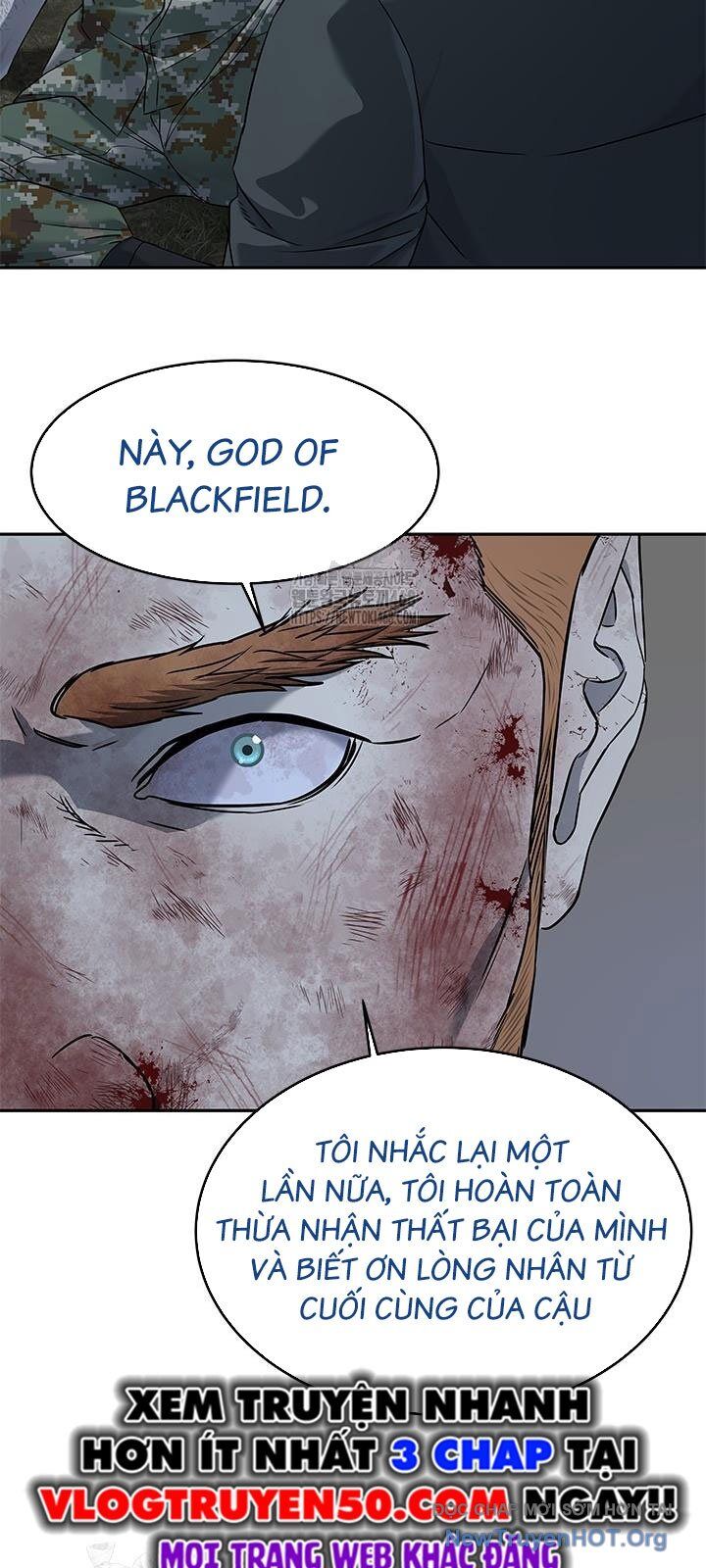 Đội trưởng lính đánh thuê - Chapter 280 - Page 14