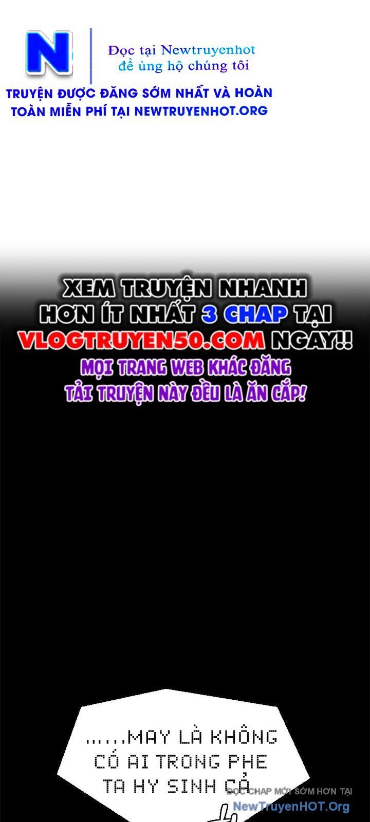 Đội trưởng lính đánh thuê - Chapter 280 - Page 27