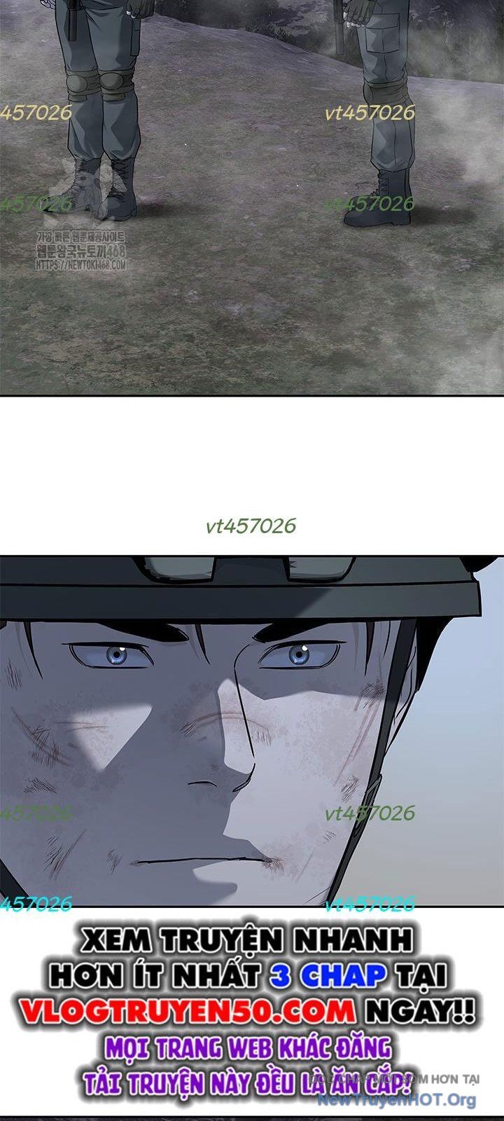 Đội trưởng lính đánh thuê - Chapter 280 - Page 32