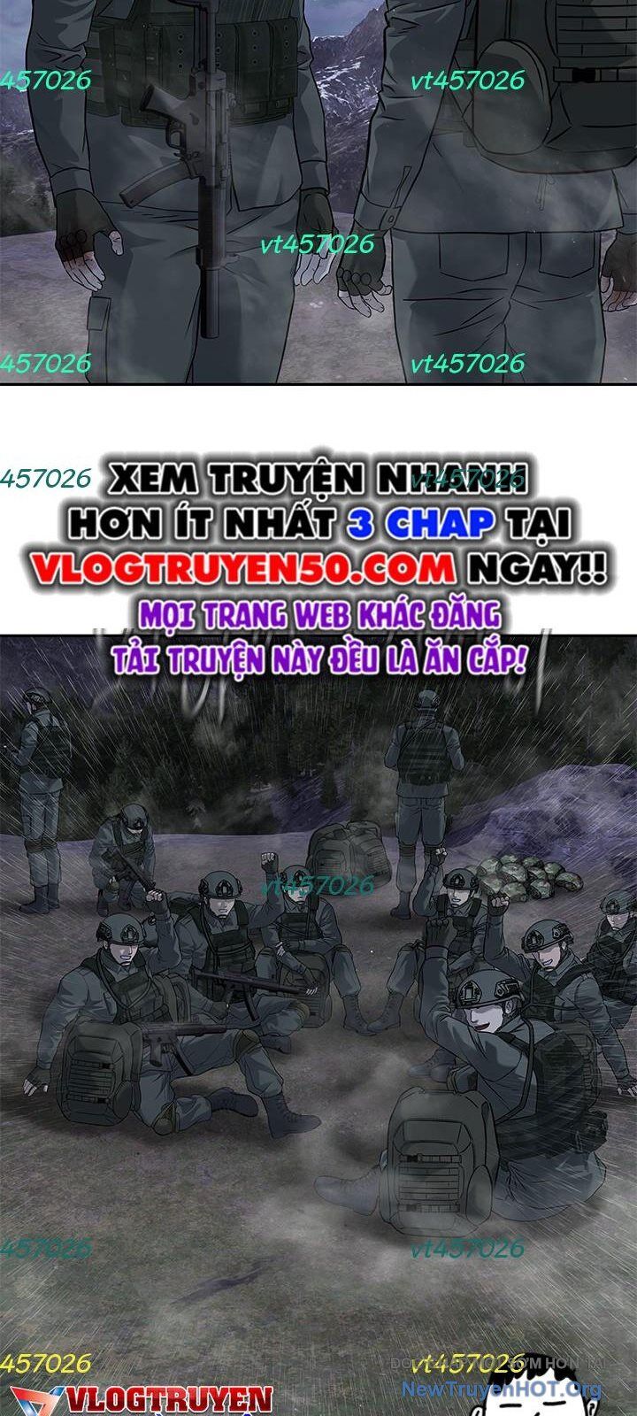 Đội trưởng lính đánh thuê - Chapter 280 - Page 34