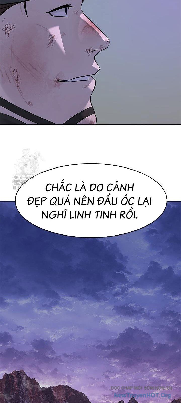 Đội trưởng lính đánh thuê - Chapter 280 - Page 47