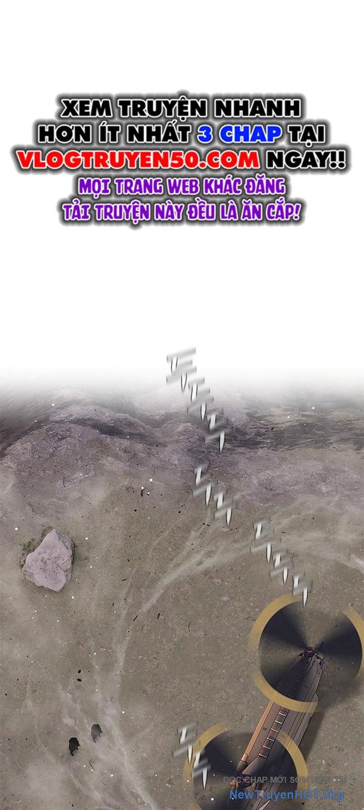 Đội trưởng lính đánh thuê - Chapter 280 - Page 50