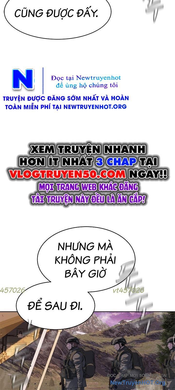 Đội trưởng lính đánh thuê - Chapter 280 - Page 67