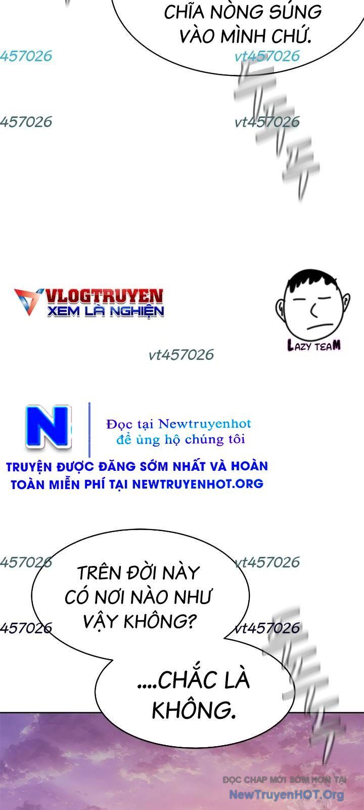 Đội trưởng lính đánh thuê - Chapter 280 - Page 71