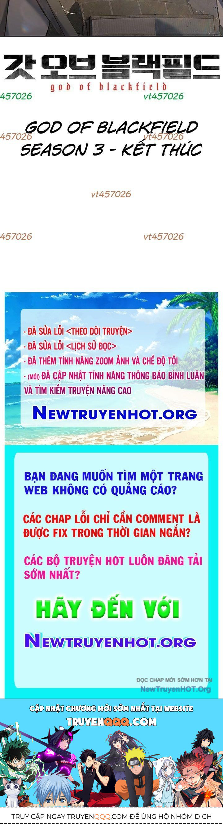 Đội trưởng lính đánh thuê - Chapter 280 - Page 74