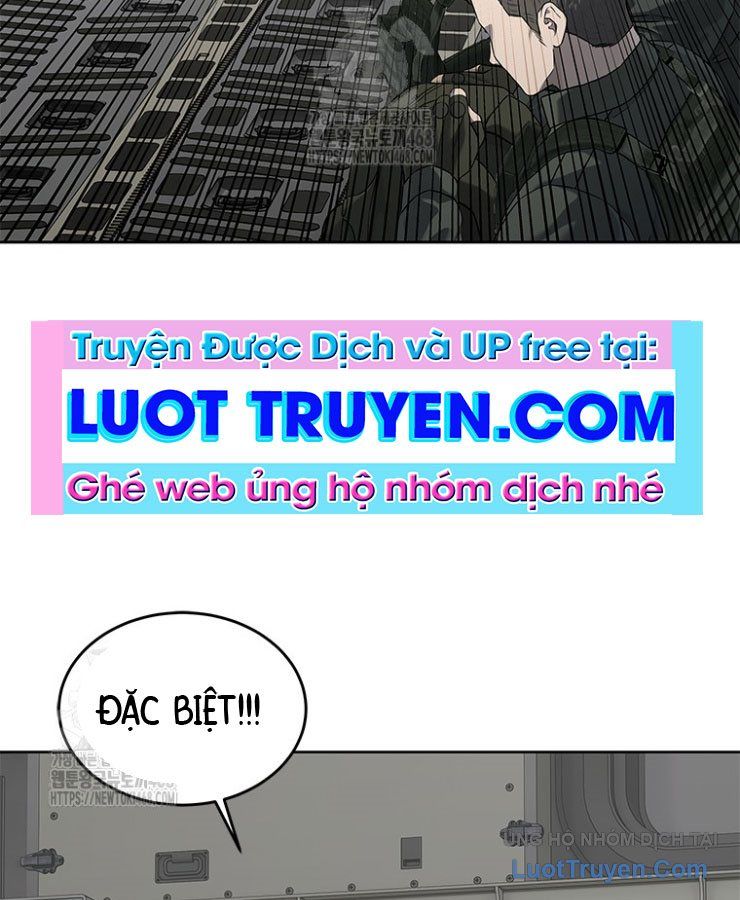 Đội trưởng lính đánh thuê - Chapter 281 - Page 10