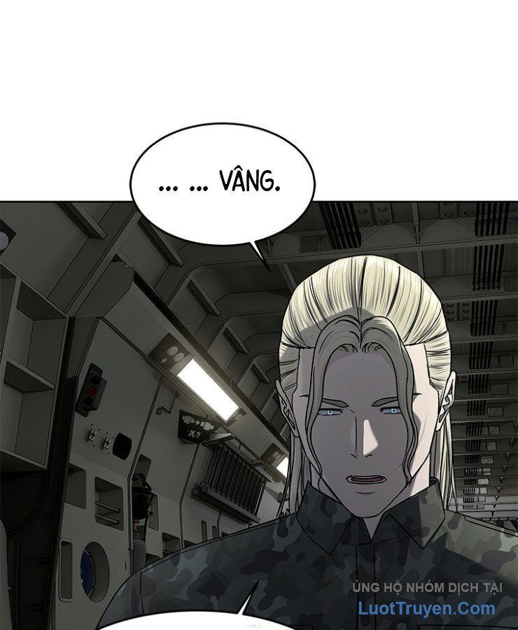 Đội trưởng lính đánh thuê - Chapter 281 - Page 100