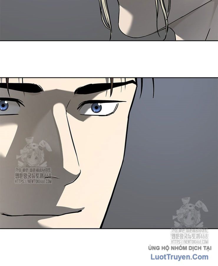 Đội trưởng lính đánh thuê - Chapter 281 - Page 105