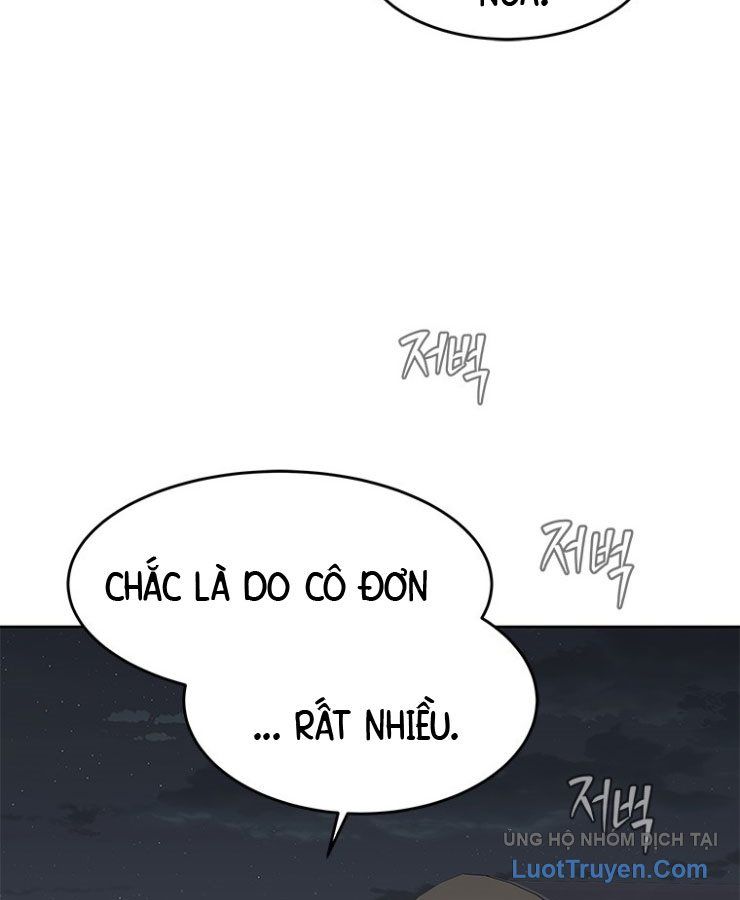 Đội trưởng lính đánh thuê - Chapter 281 - Page 109