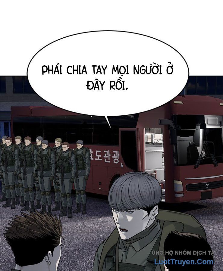 Đội trưởng lính đánh thuê - Chapter 281 - Page 112