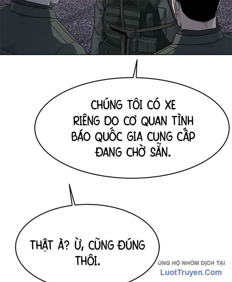 Đội trưởng lính đánh thuê - Chapter 281 - Page 113