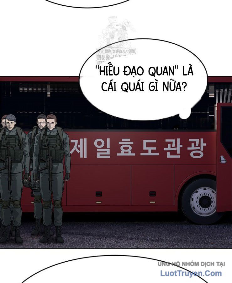 Đội trưởng lính đánh thuê - Chapter 281 - Page 114