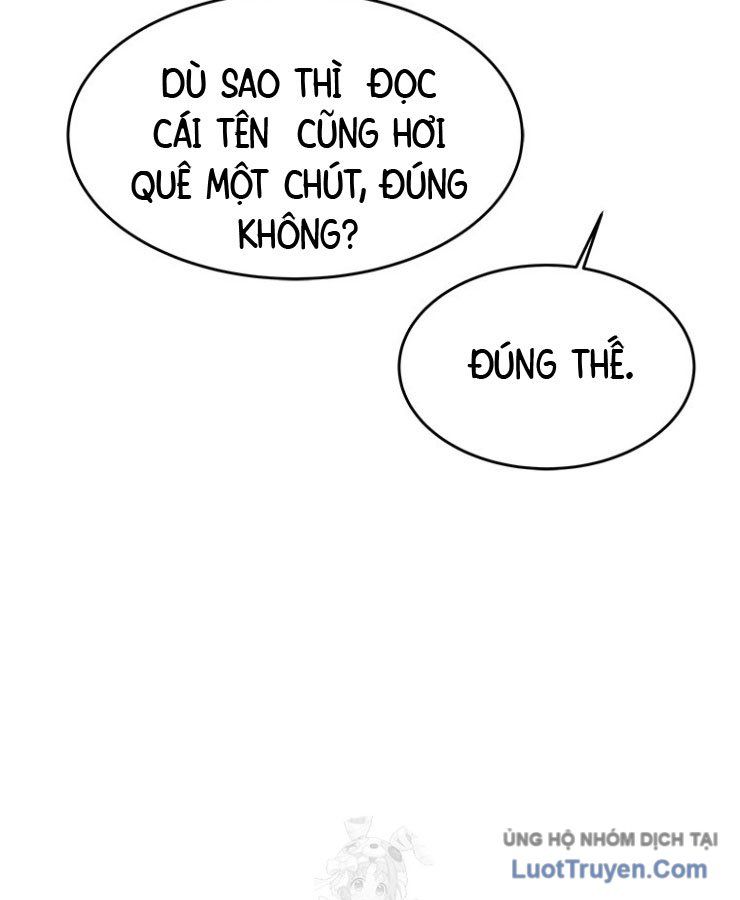 Đội trưởng lính đánh thuê - Chapter 281 - Page 116