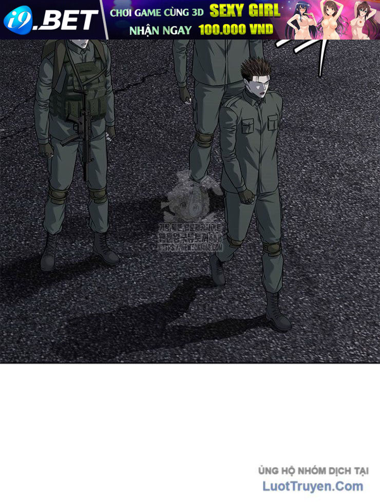 Đội trưởng lính đánh thuê - Chapter 281 - Page 119