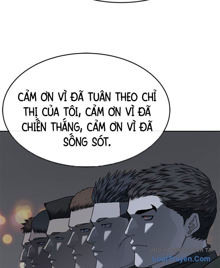 Đội trưởng lính đánh thuê - Chapter 281 - Page 123