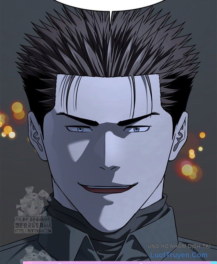 Đội trưởng lính đánh thuê - Chapter 281 - Page 125