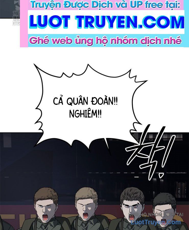 Đội trưởng lính đánh thuê - Chapter 281 - Page 126