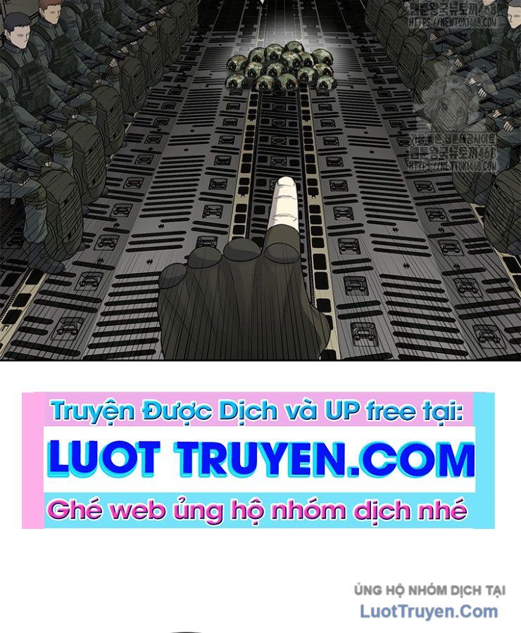 Đội trưởng lính đánh thuê - Chapter 281 - Page 13