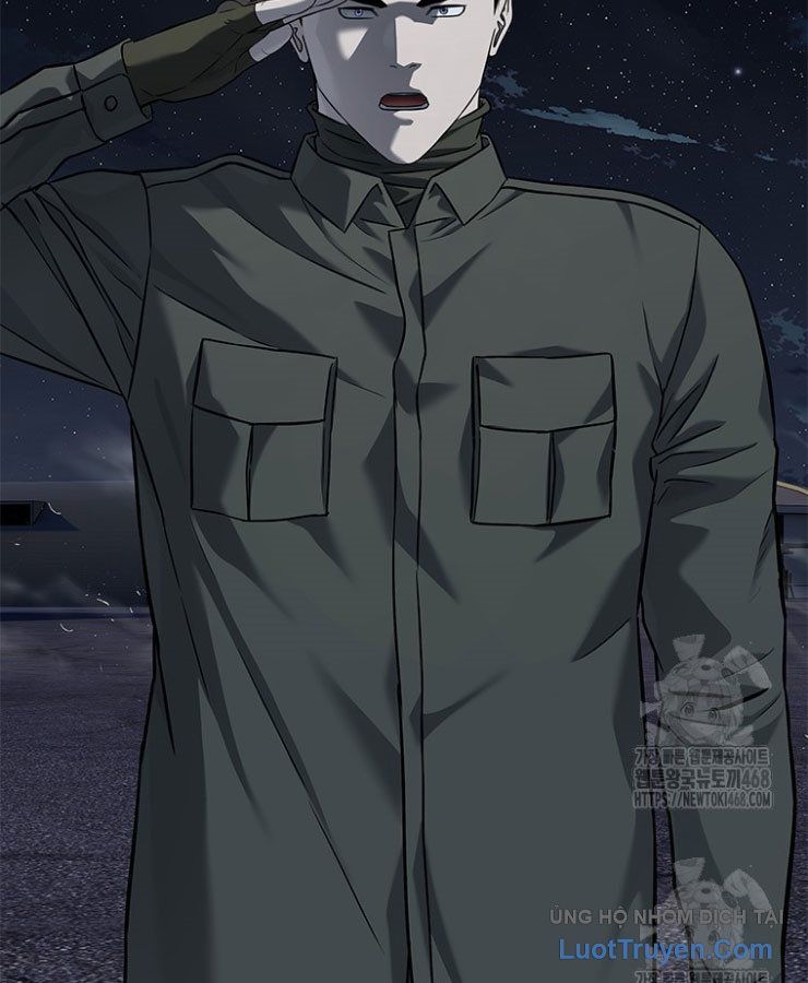 Đội trưởng lính đánh thuê - Chapter 281 - Page 131