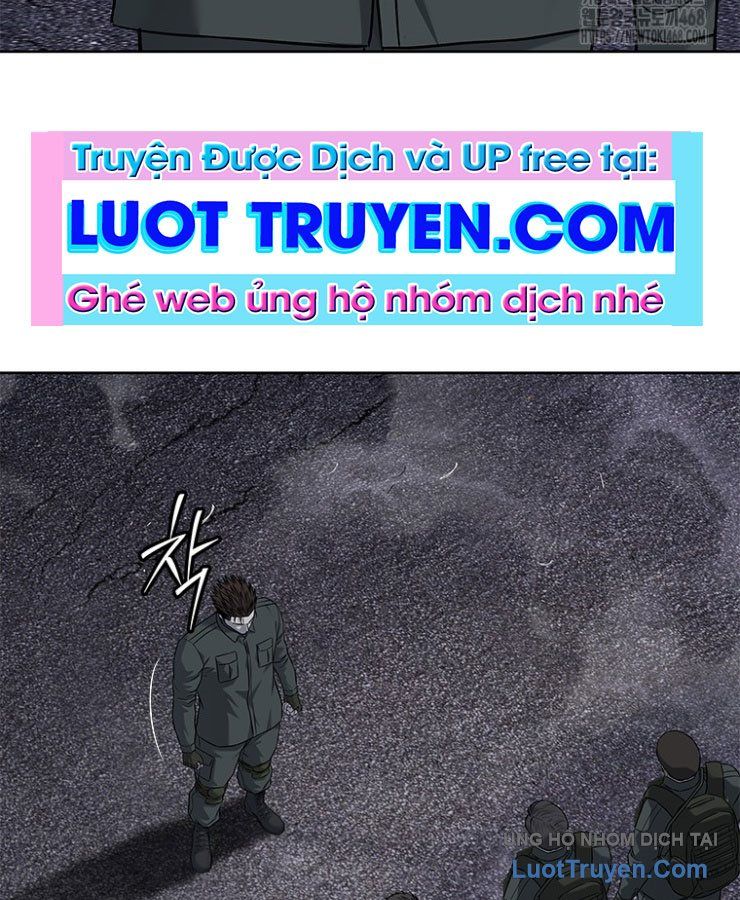 Đội trưởng lính đánh thuê - Chapter 281 - Page 132