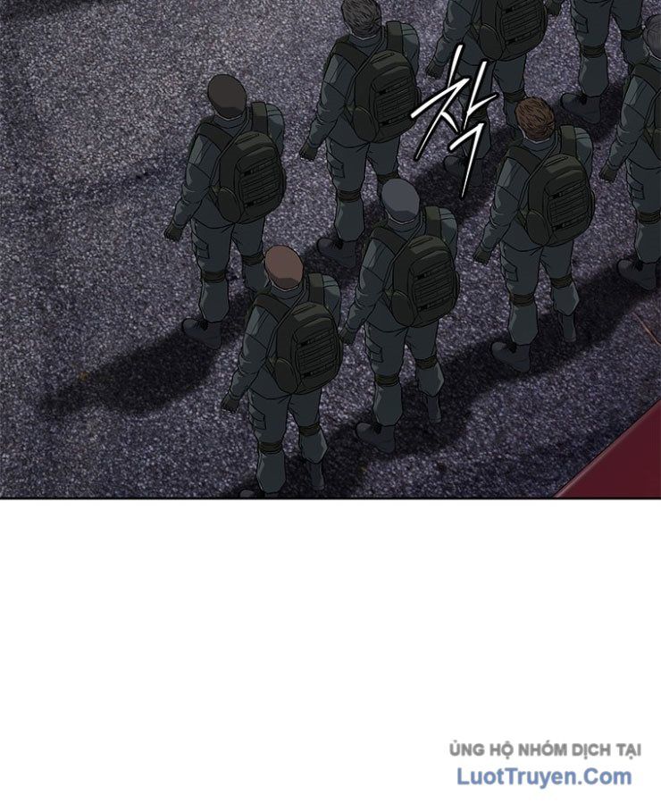 Đội trưởng lính đánh thuê - Chapter 281 - Page 133