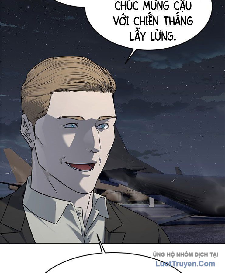 Đội trưởng lính đánh thuê - Chapter 281 - Page 139