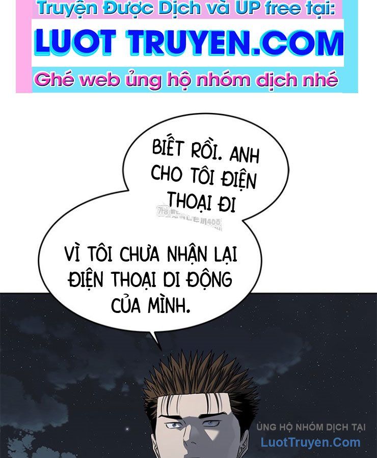 Đội trưởng lính đánh thuê - Chapter 281 - Page 142
