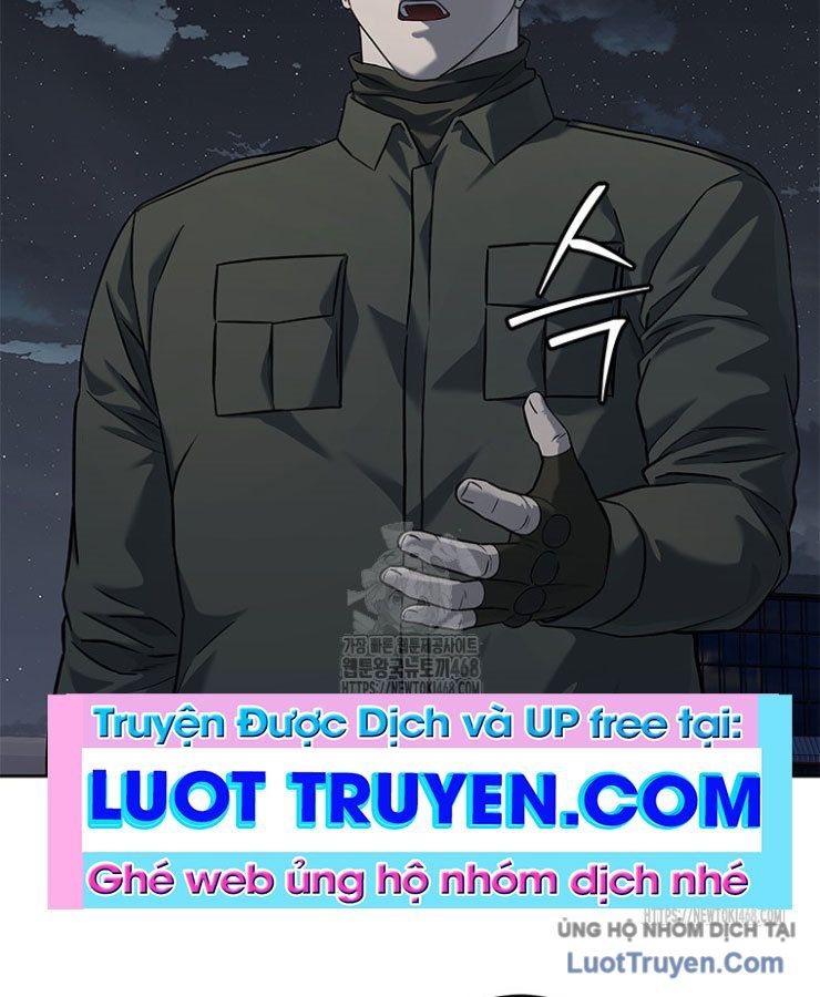 Đội trưởng lính đánh thuê - Chapter 281 - Page 143