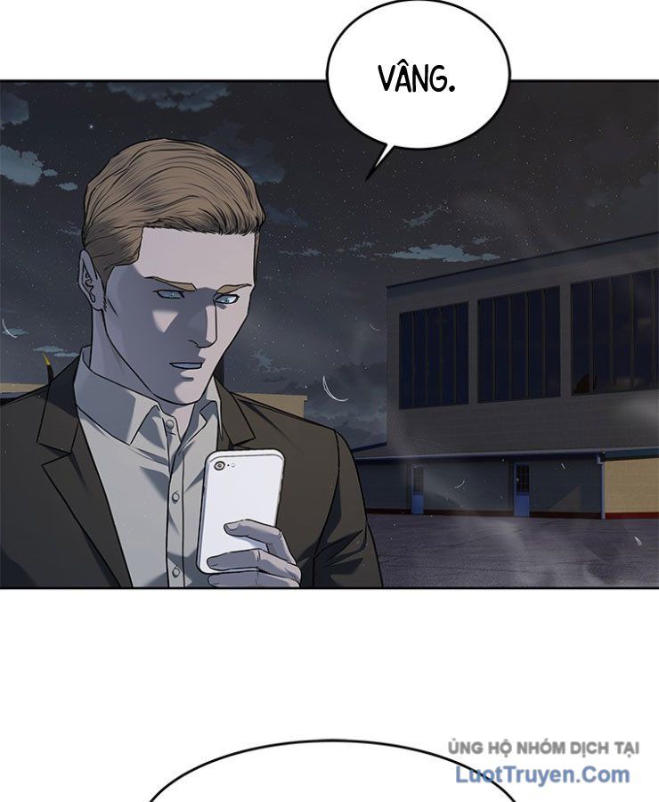 Đội trưởng lính đánh thuê - Chapter 281 - Page 144