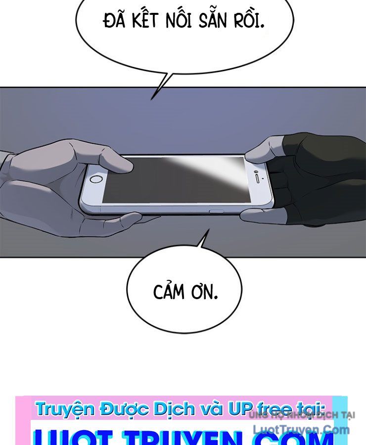 Đội trưởng lính đánh thuê - Chapter 281 - Page 145