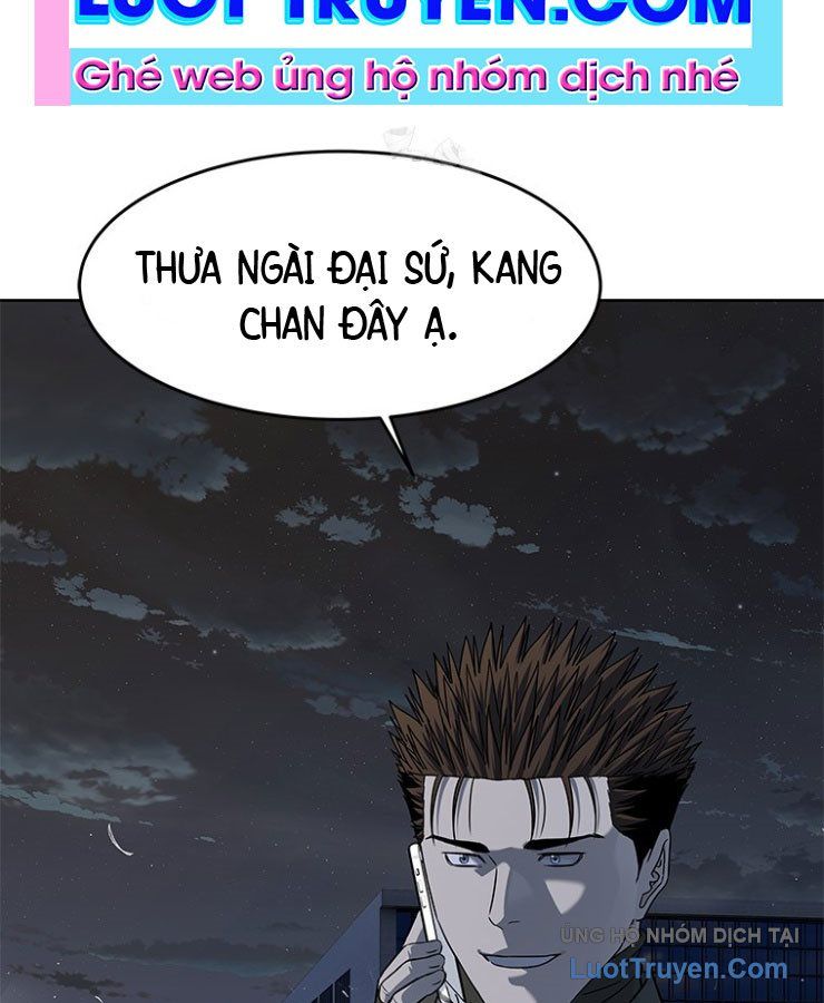 Đội trưởng lính đánh thuê - Chapter 281 - Page 146