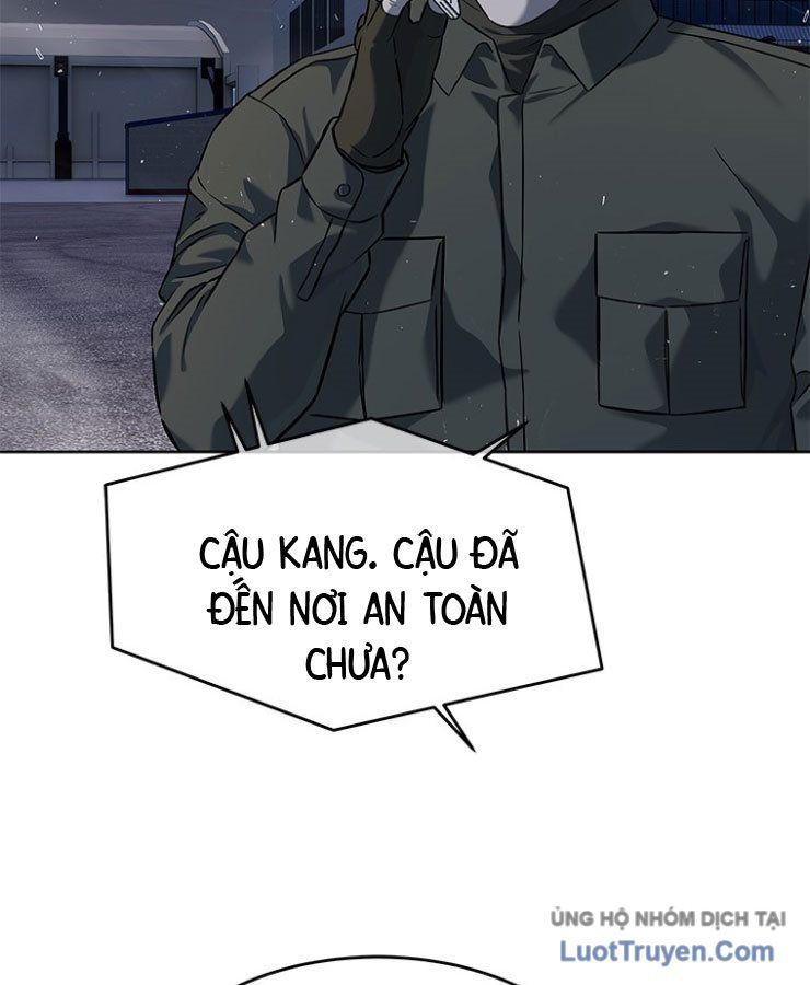 Đội trưởng lính đánh thuê - Chapter 281 - Page 147