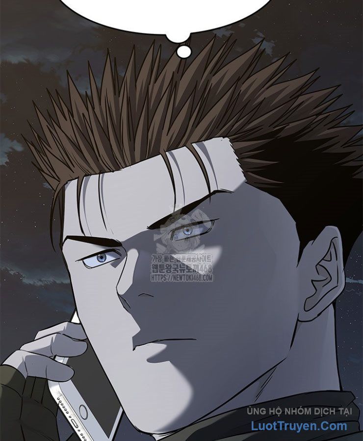 Đội trưởng lính đánh thuê - Chapter 281 - Page 149