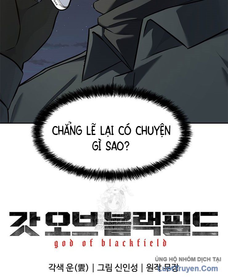 Đội trưởng lính đánh thuê - Chapter 281 - Page 150