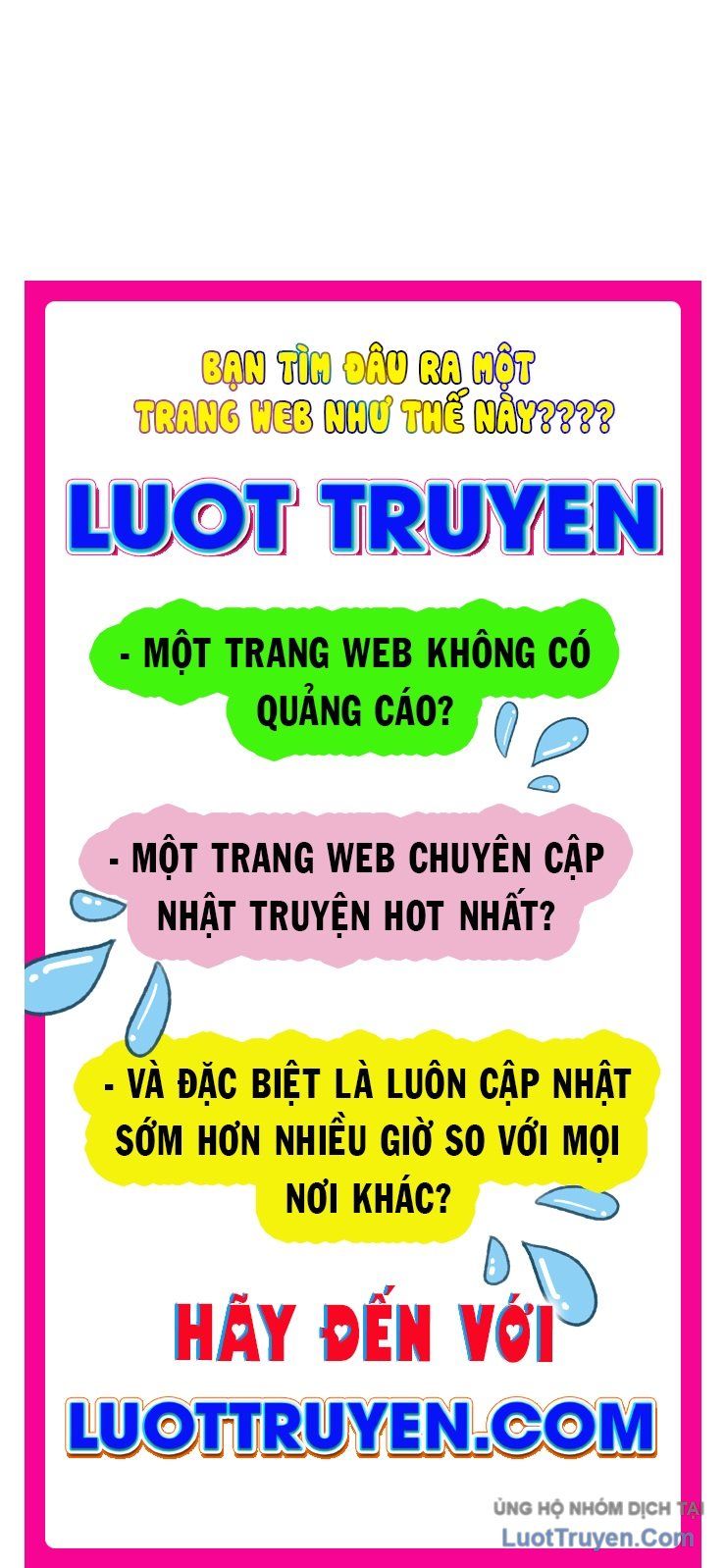 Đội trưởng lính đánh thuê - Chapter 281 - Page 151
