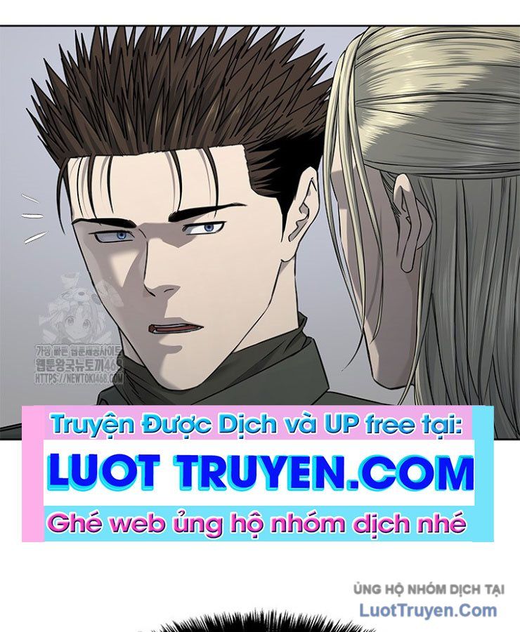 Đội trưởng lính đánh thuê - Chapter 281 - Page 16