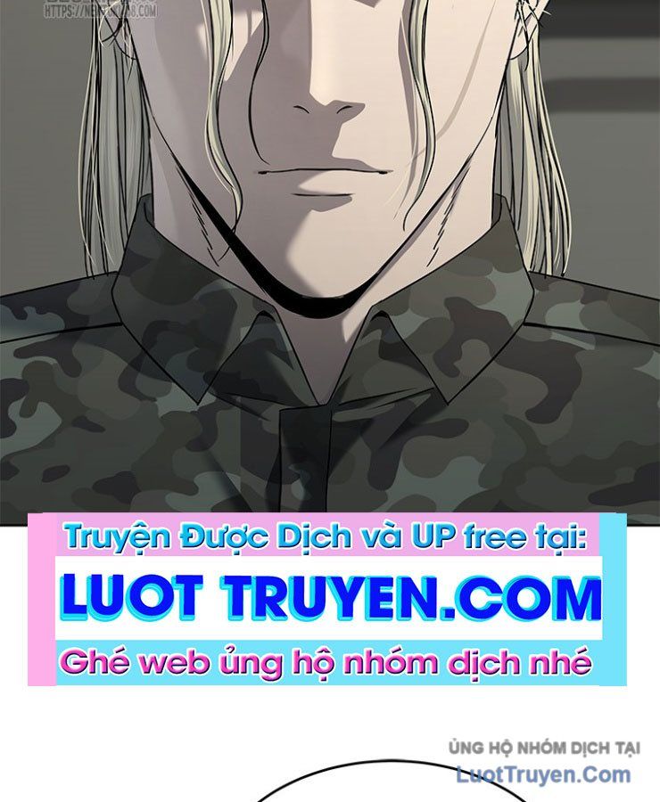 Đội trưởng lính đánh thuê - Chapter 281 - Page 18