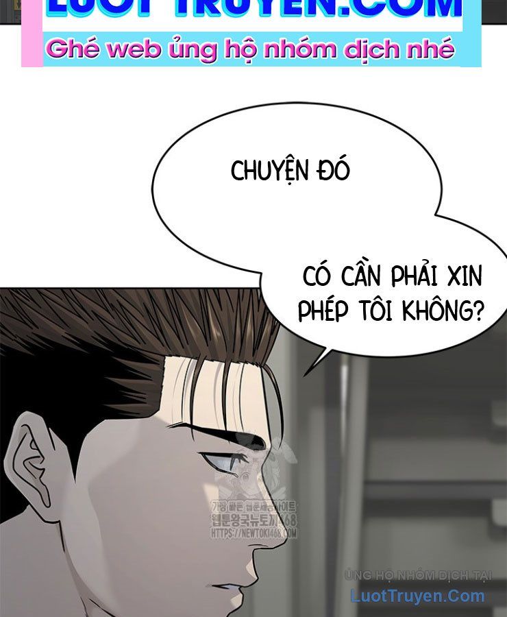 Đội trưởng lính đánh thuê - Chapter 281 - Page 20
