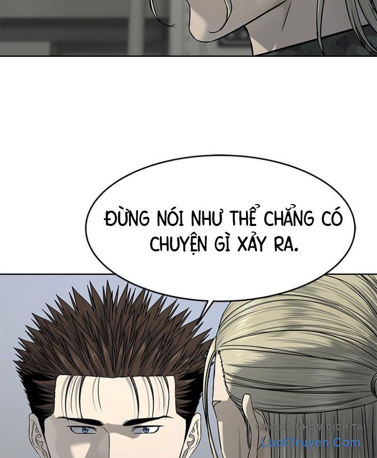 Đội trưởng lính đánh thuê - Chapter 281 - Page 22