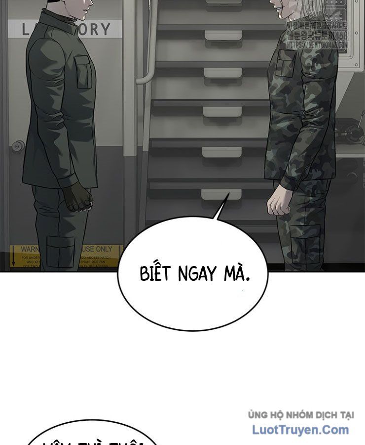 Đội trưởng lính đánh thuê - Chapter 281 - Page 26