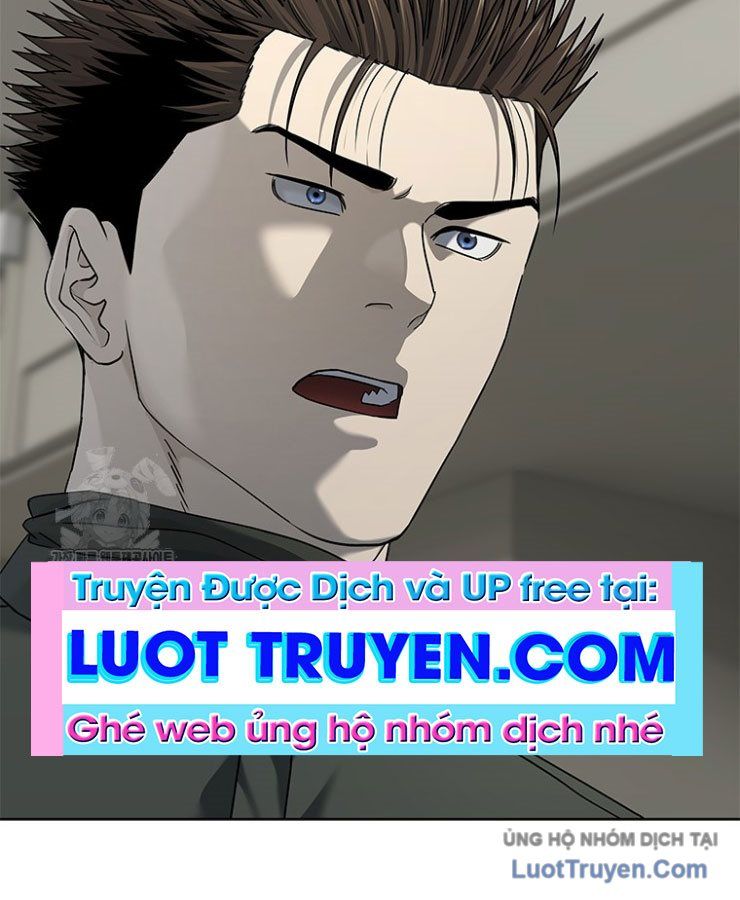 Đội trưởng lính đánh thuê - Chapter 281 - Page 29