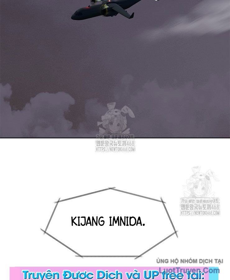 Đội trưởng lính đánh thuê - Chapter 281 - Page 3