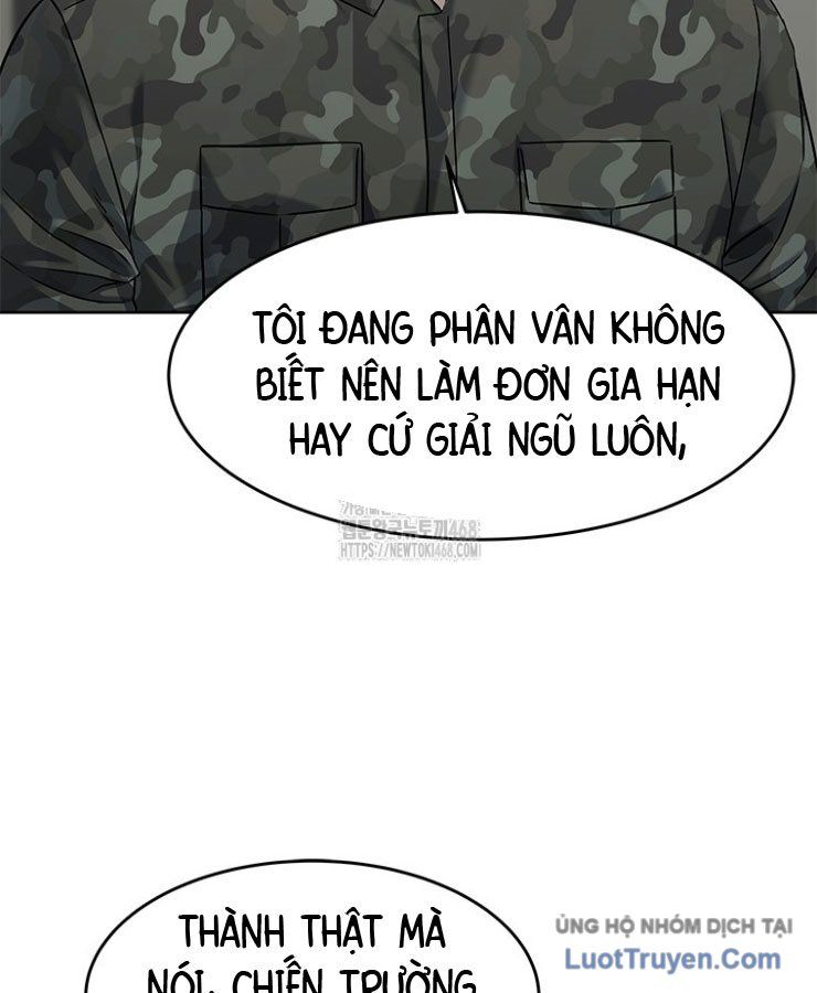 Đội trưởng lính đánh thuê - Chapter 281 - Page 31